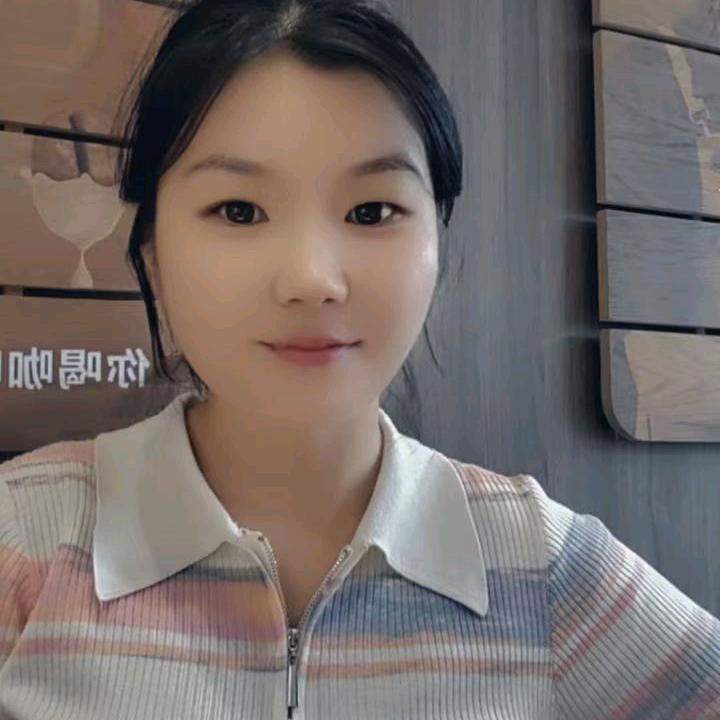 Ƥꪶꪉꪗ ྀི未来可期ꪊρ