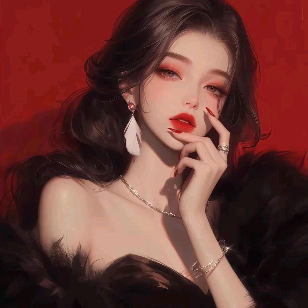 姜玥婉