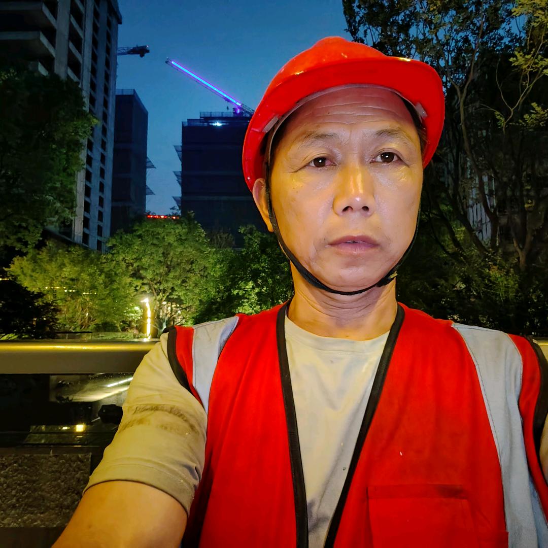 龙川县，回龙，有缘人