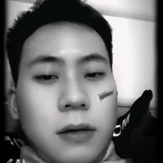 轨迹