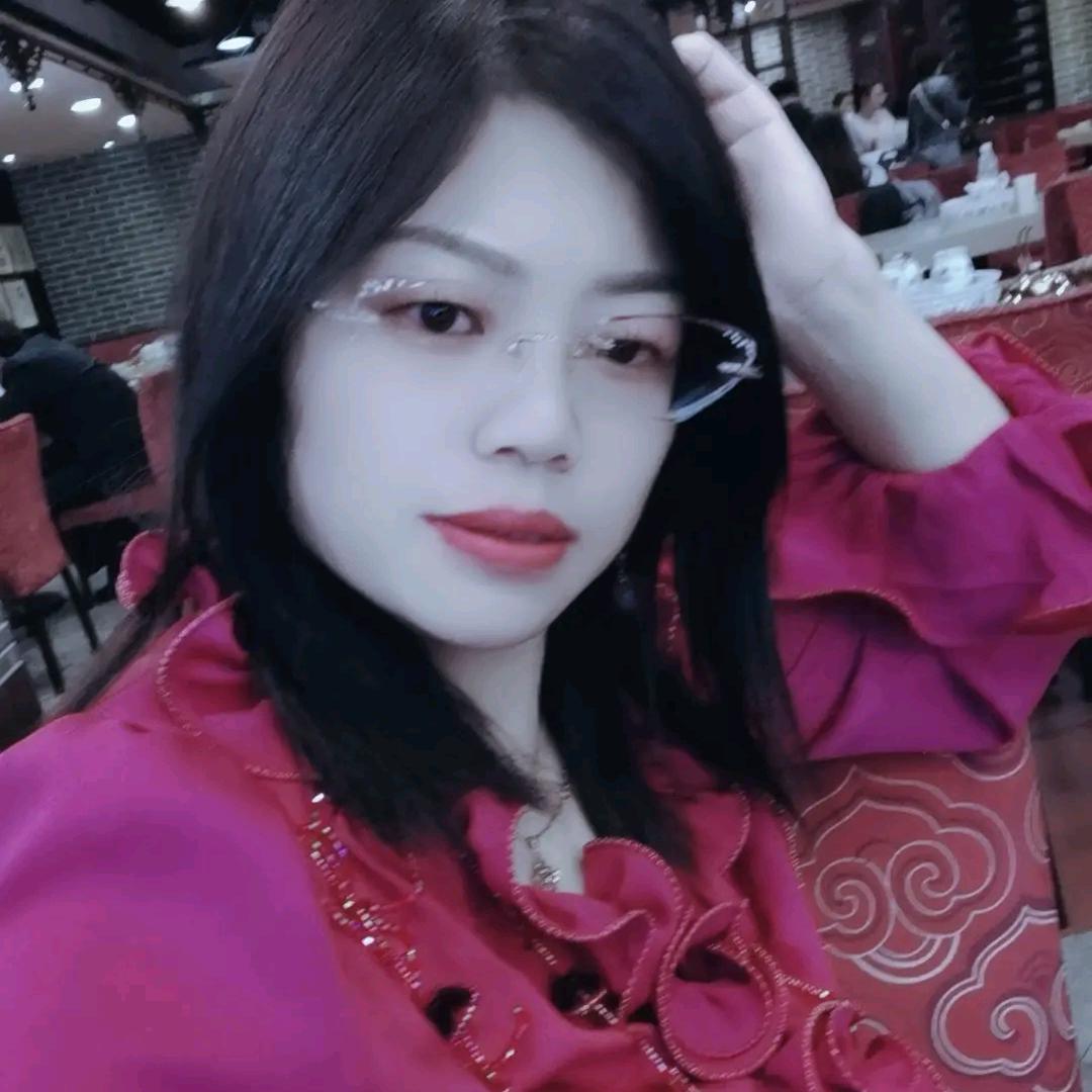 无聊中寻找乐趣