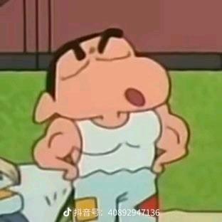 小诚.🍊