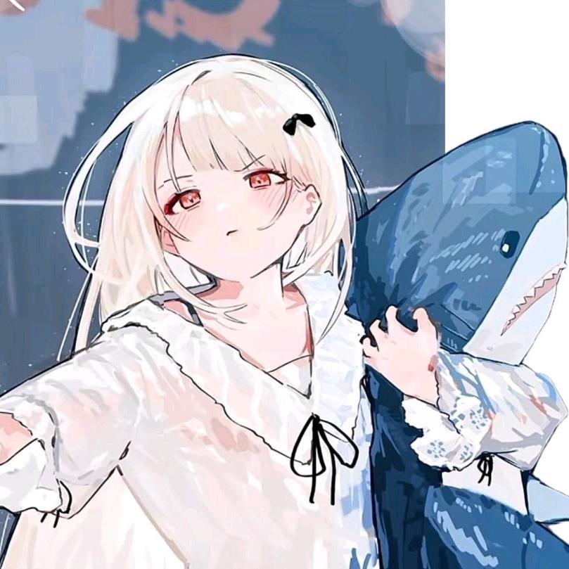 无非