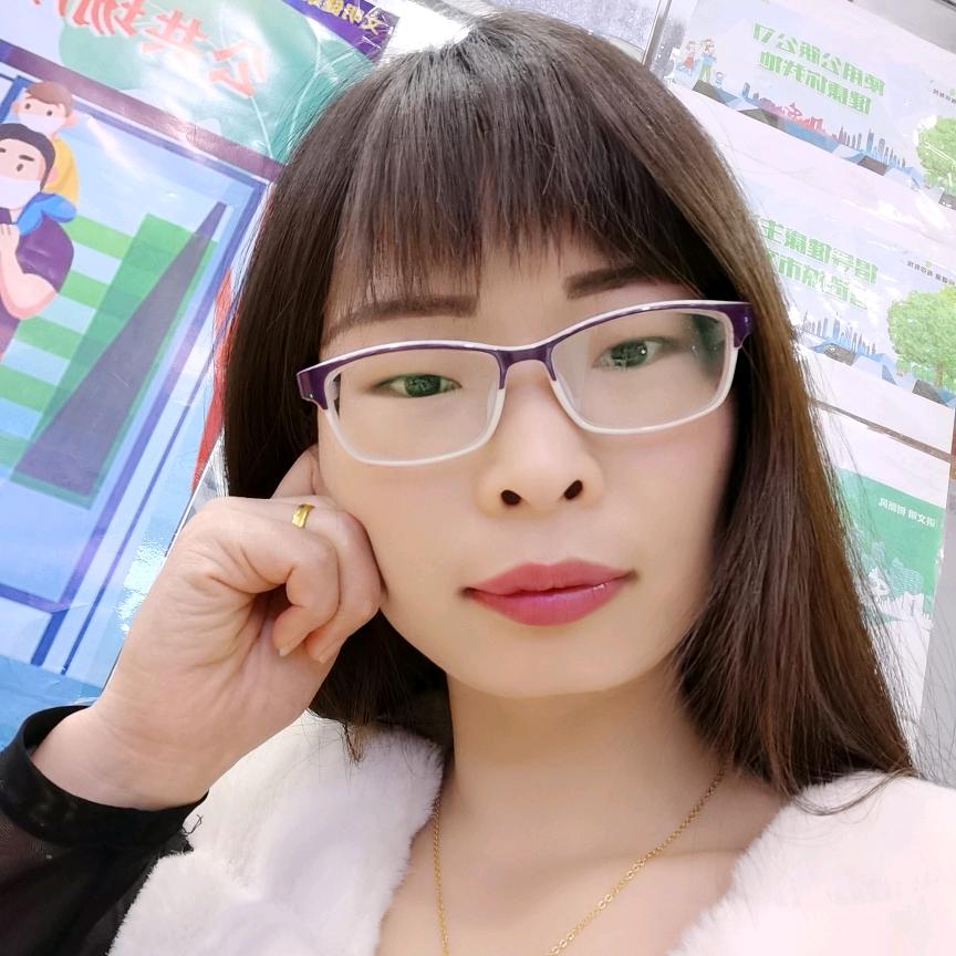 魅力添添