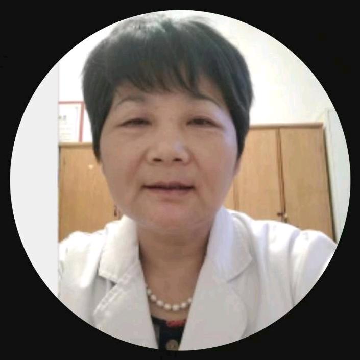 荨觅百草