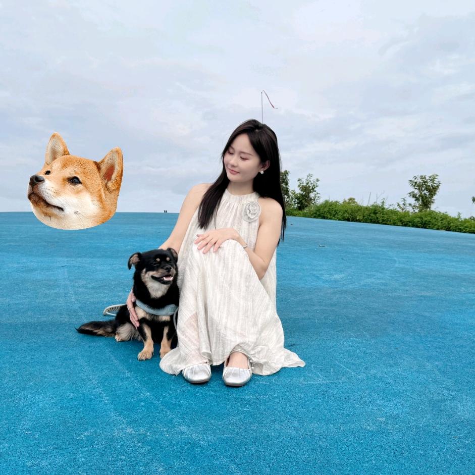 婚礼跟妆师：订金 留档👑