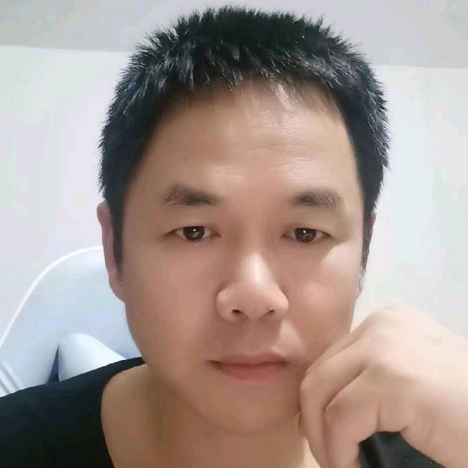 隆回家具华哥
