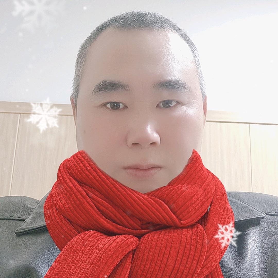 炎一歌