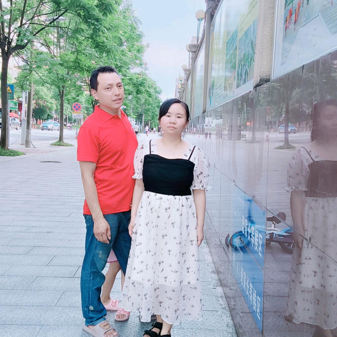 泸溪雅兰宝橱柜