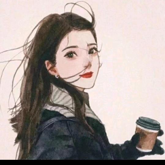 龙姐🖍
