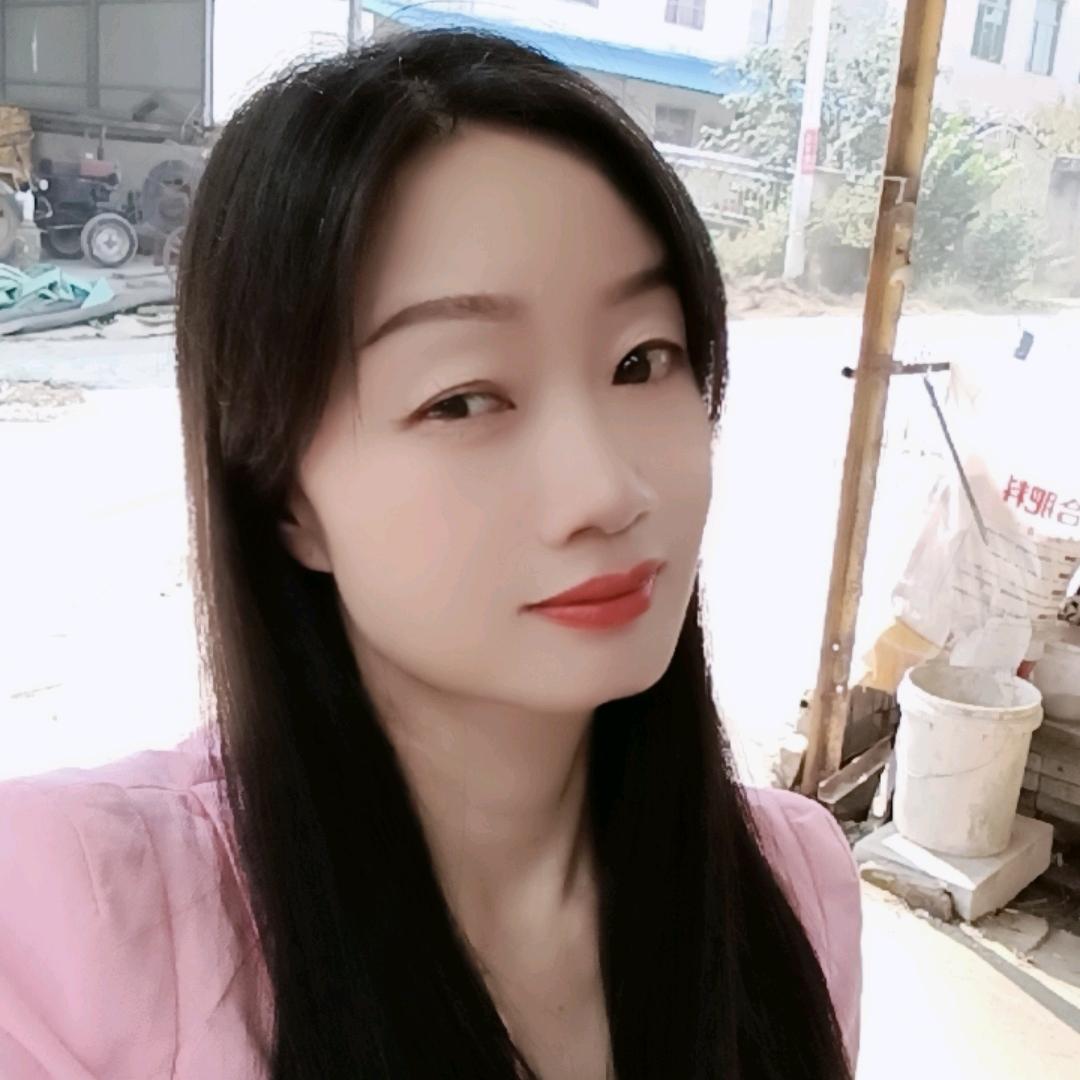 @是富贵吖