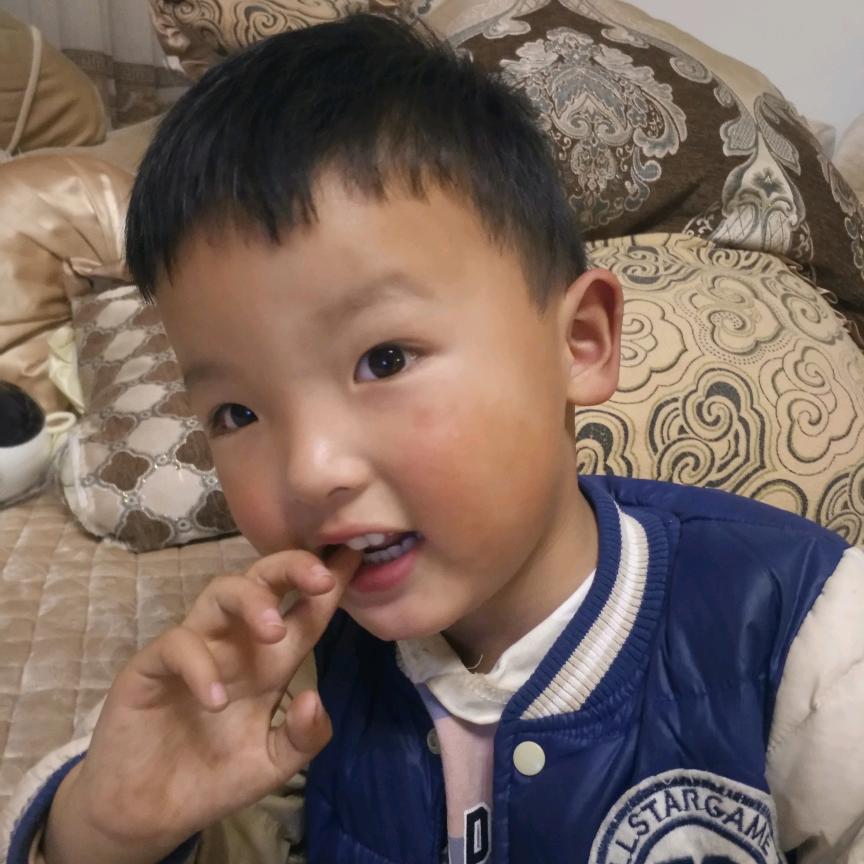 无言的结局
