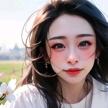 🌟乌龙栀子气泡水