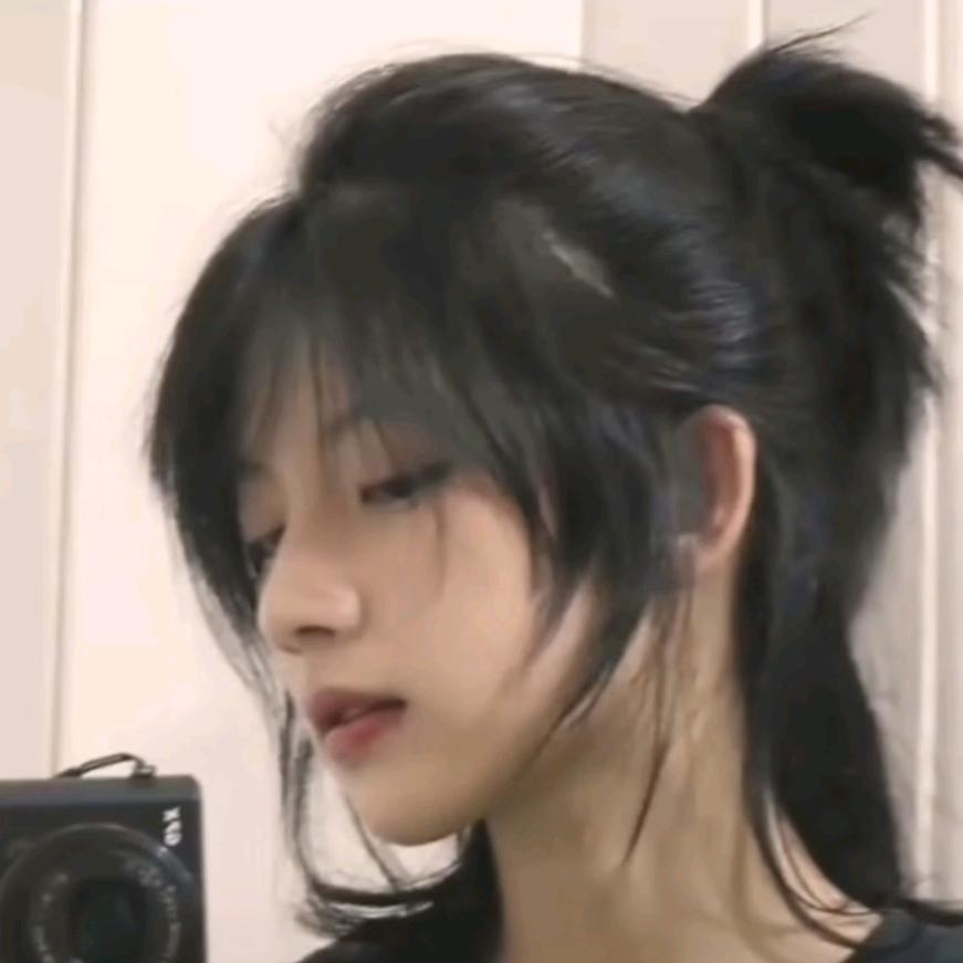 熙寒剪辑师（代剪）