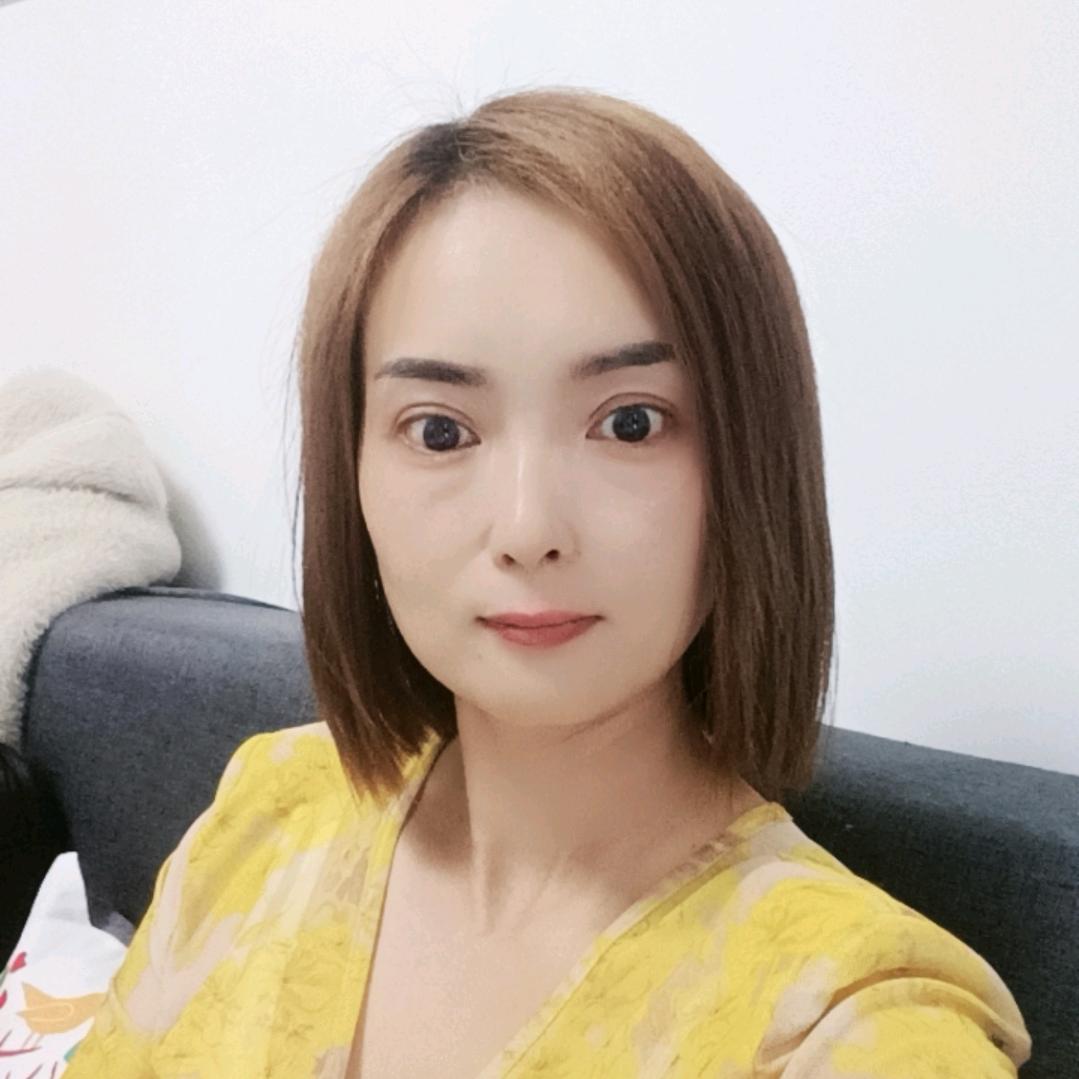 图市男土修面，修背，美容馆