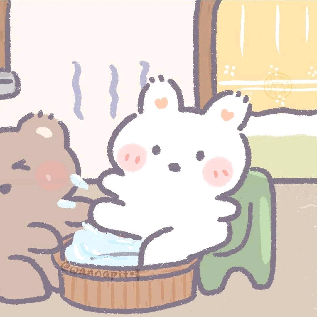 林梓依