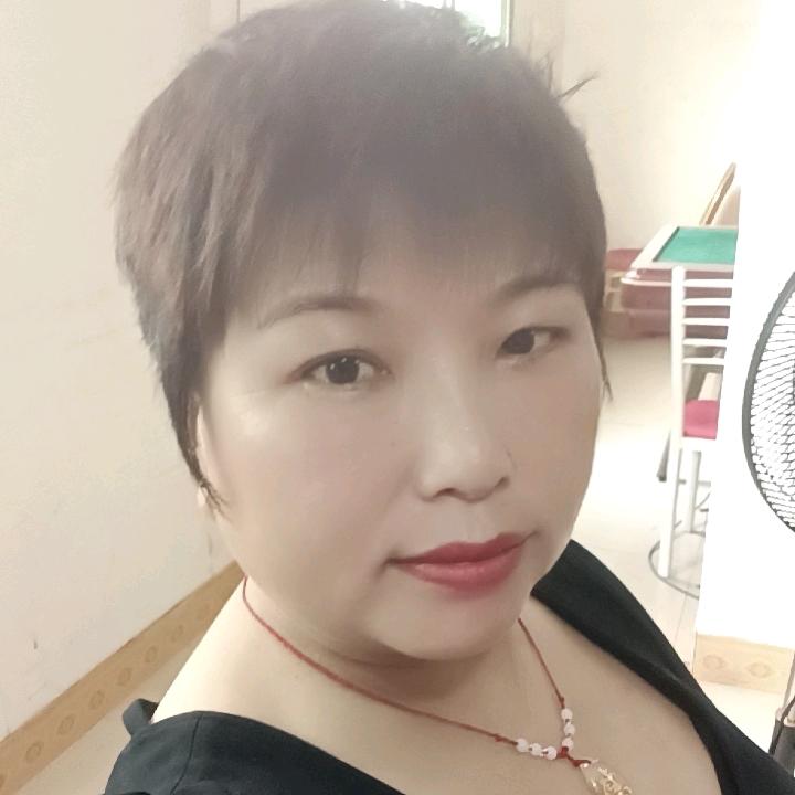 人生赢在选择