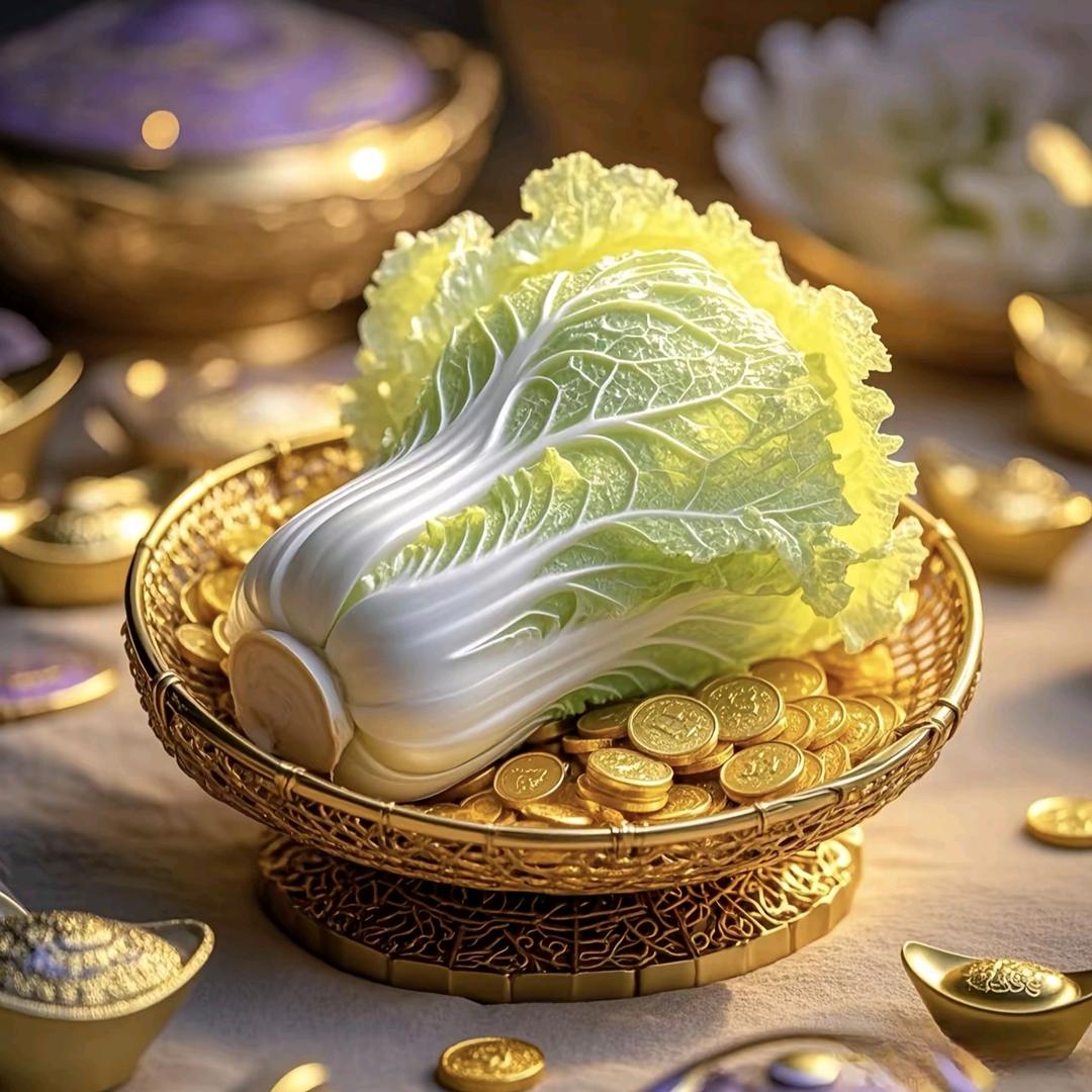 小蝴蝶