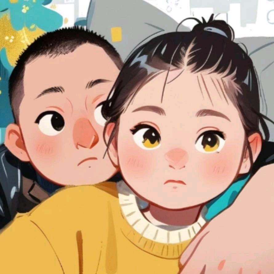 赫尔.推