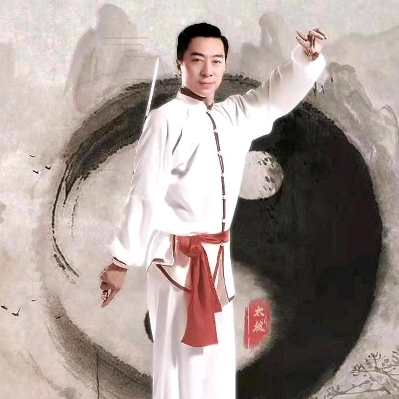 军哥a