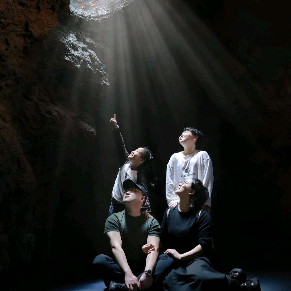 一生「桐☆航」