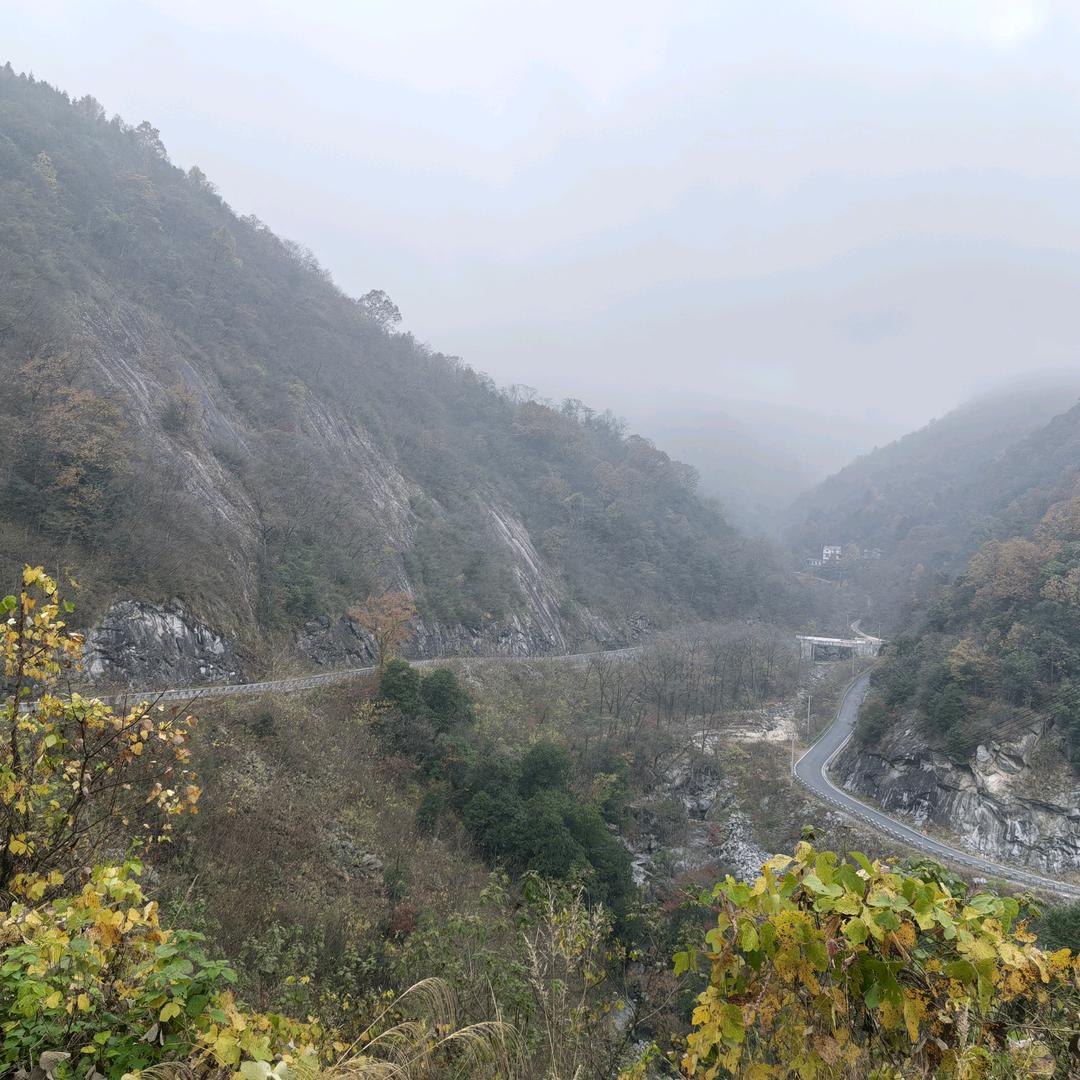 修身养性