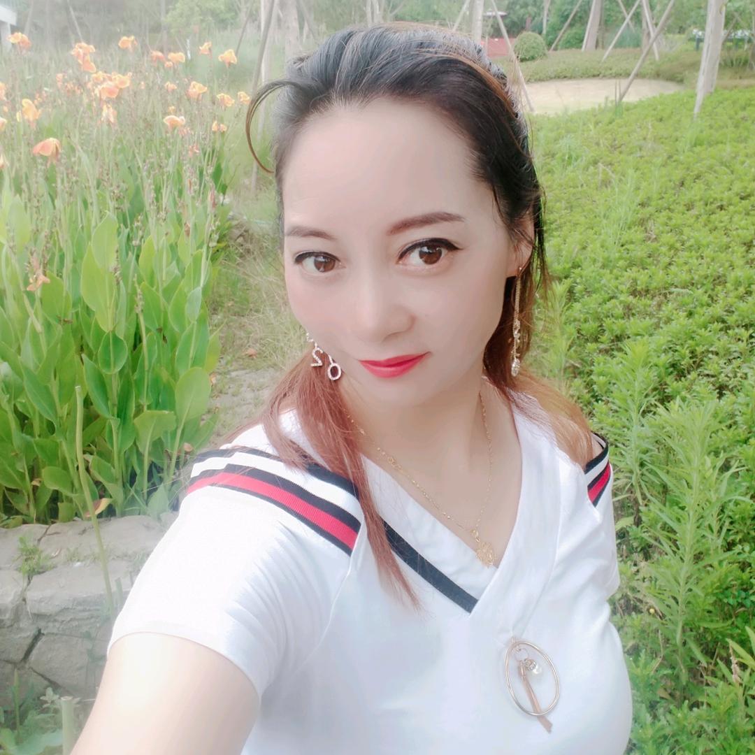 潮牛惠张姐