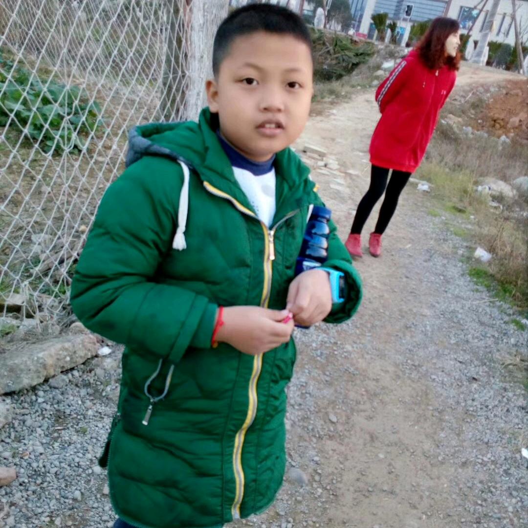 相逢就是缘