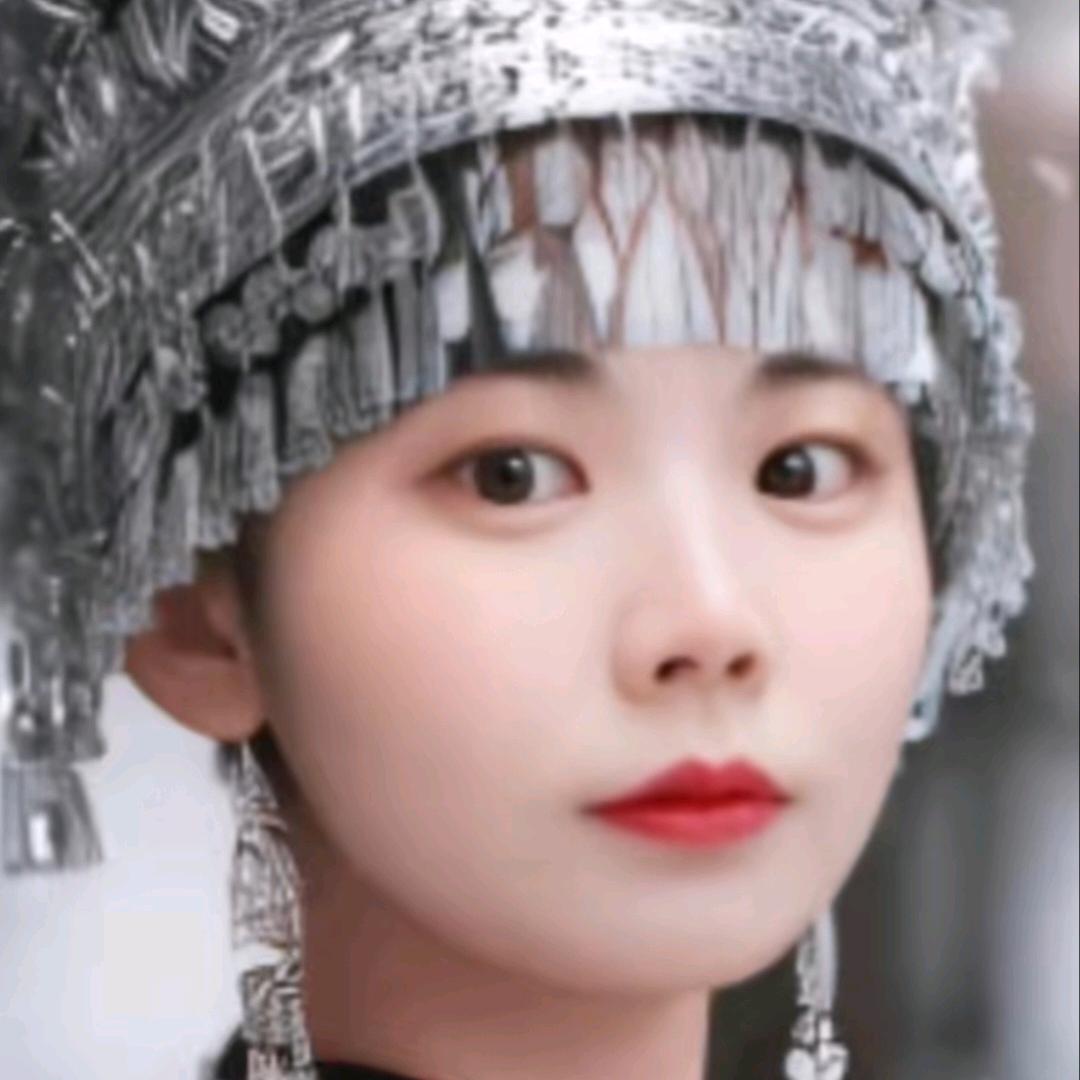 🥀ℒøṽℯৡ佩ꦿ᭄࿐佩ꦿ᭄