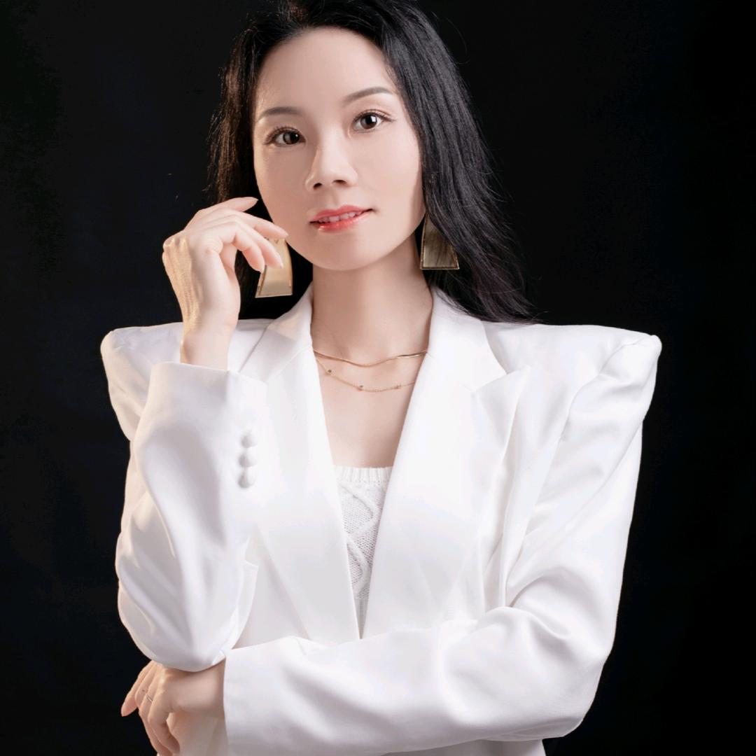 静若安然