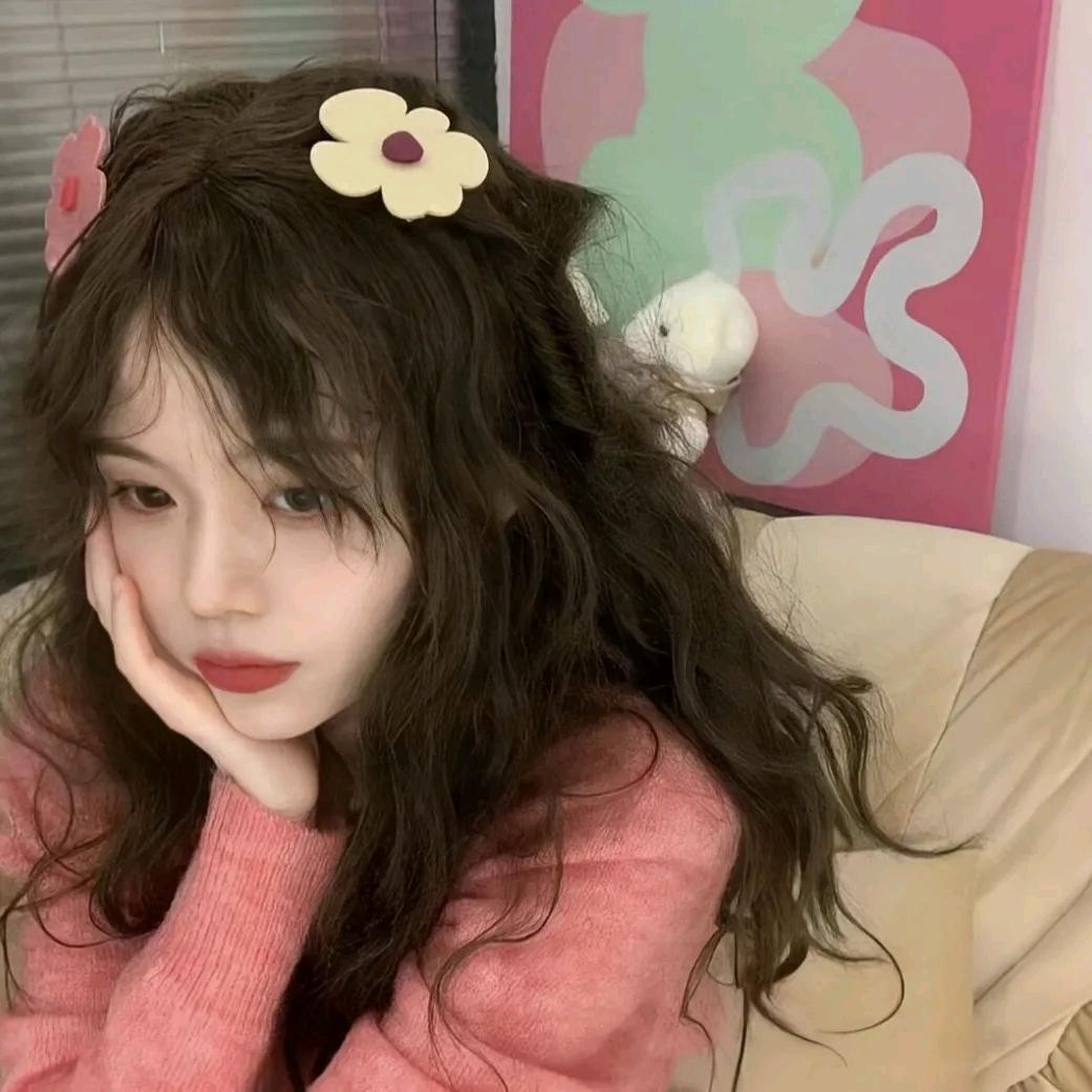 霖点相遇＾_＾