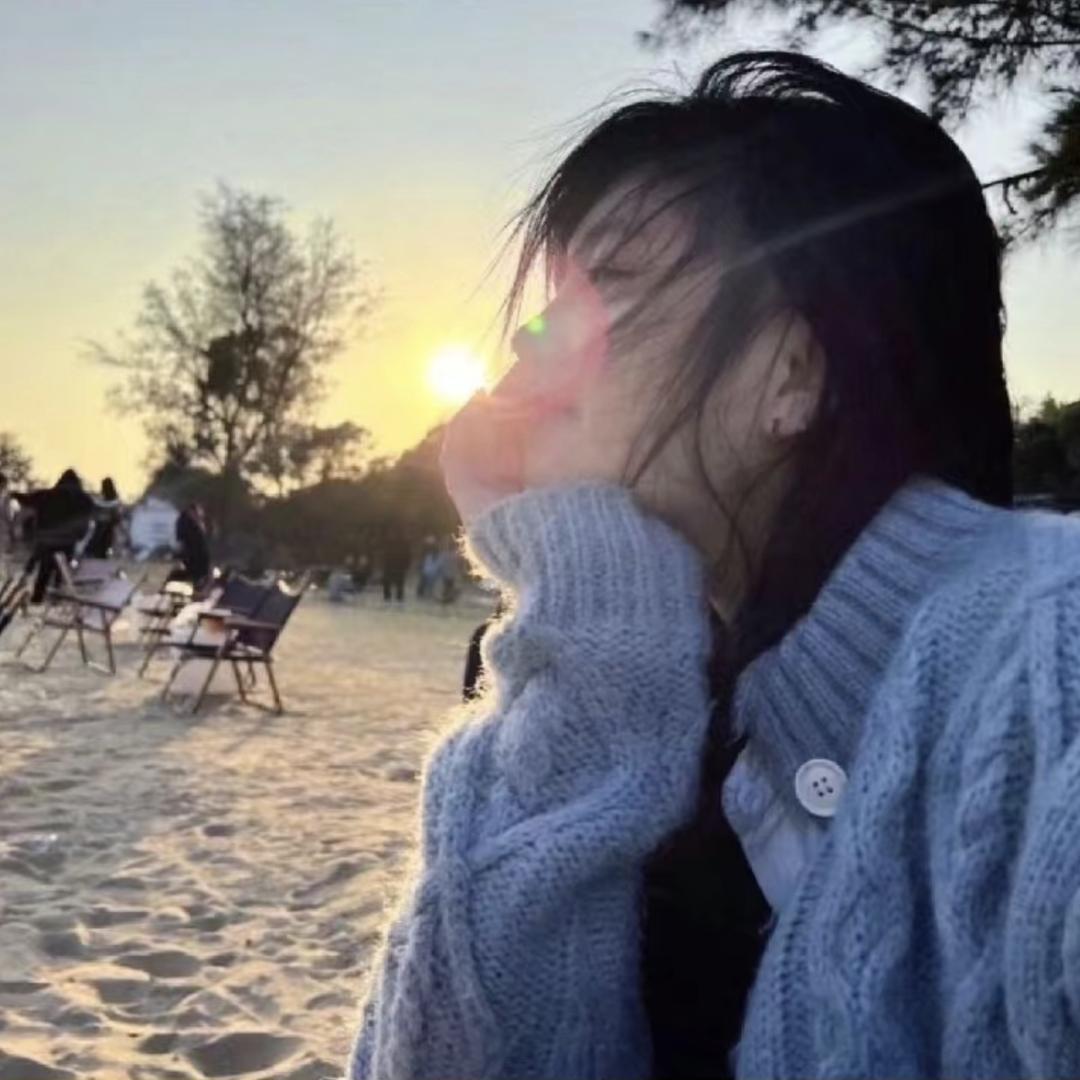 𝙇^（好运版）