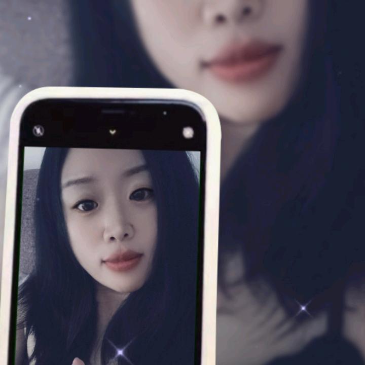 日光倾城♡♧念兮楠