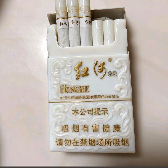 阿者
