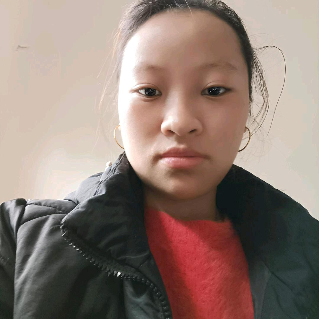 程家大小姐(不定时直播)