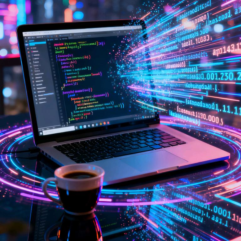 泛飞医疗信息化