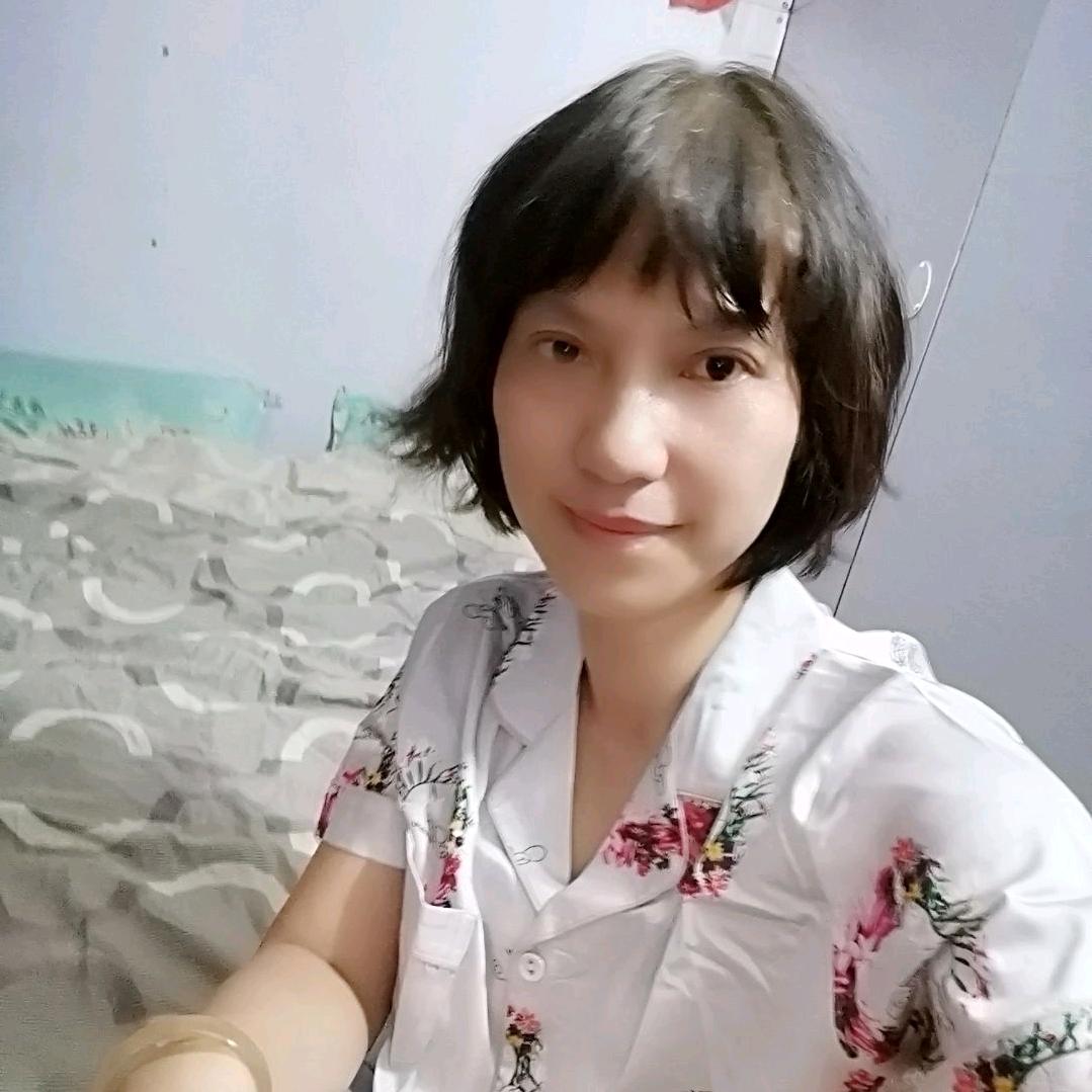 佛山市三水区芦苞镇美富源便利店