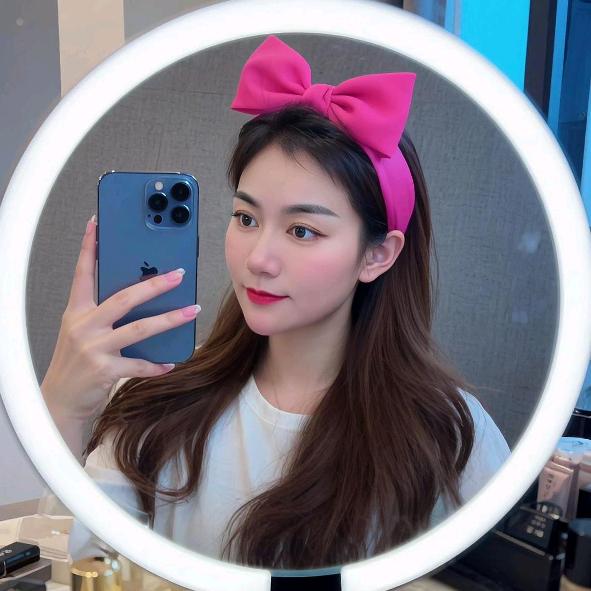 小巧玲珑🐉拒绝私聊🍒