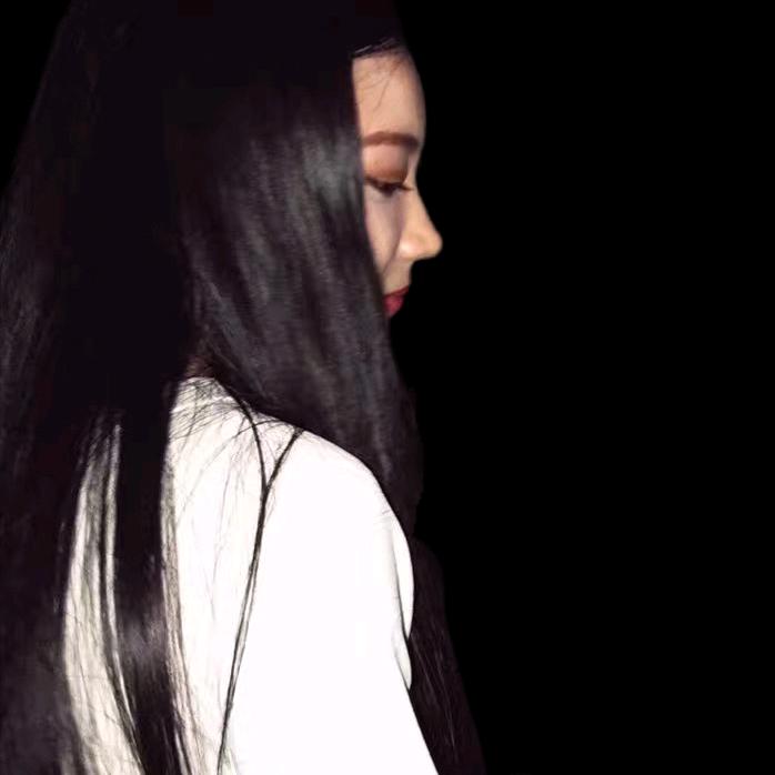 李泷珠