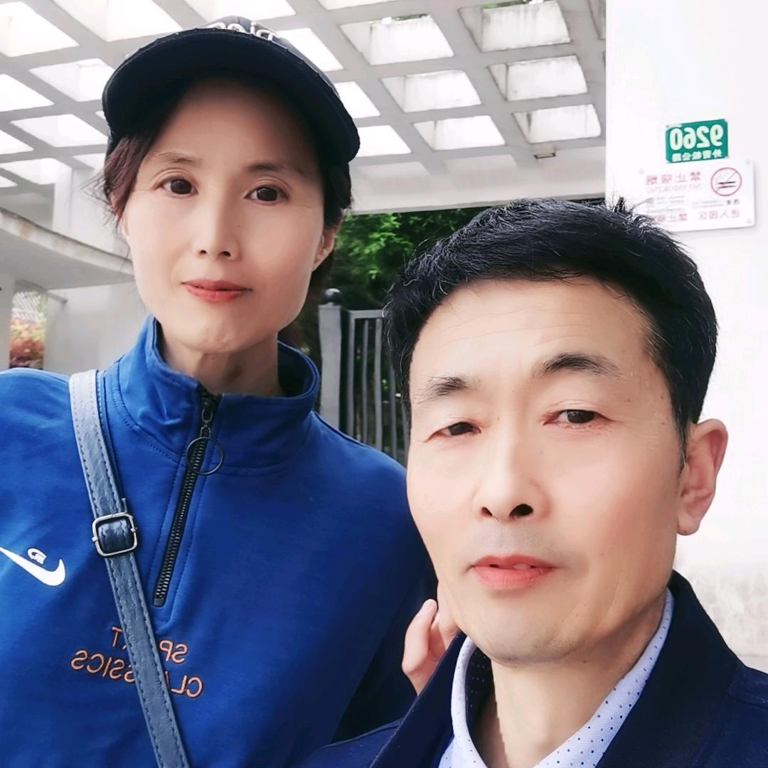 紫陌红尘，低调的华丽孔