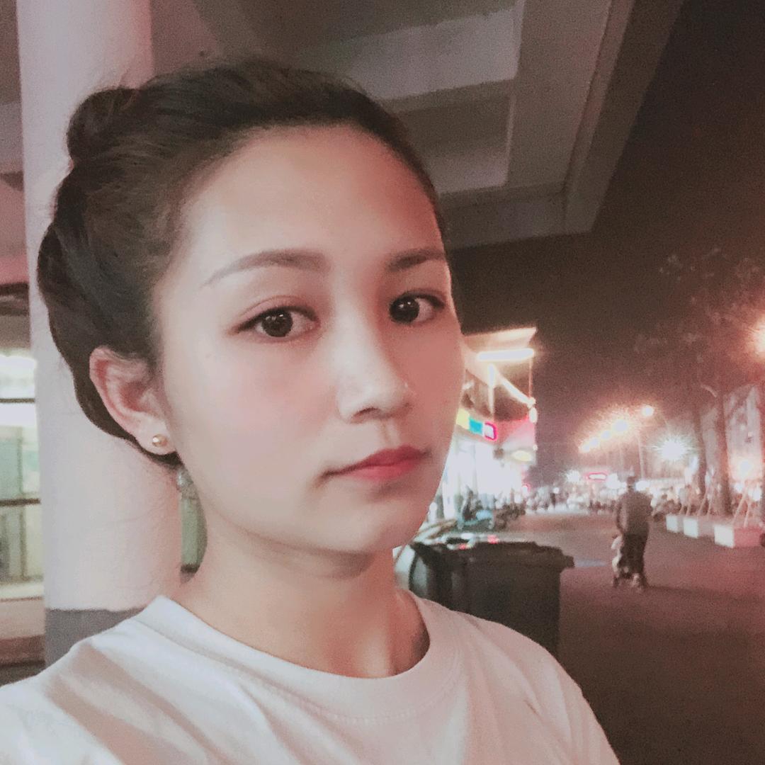 喜慧