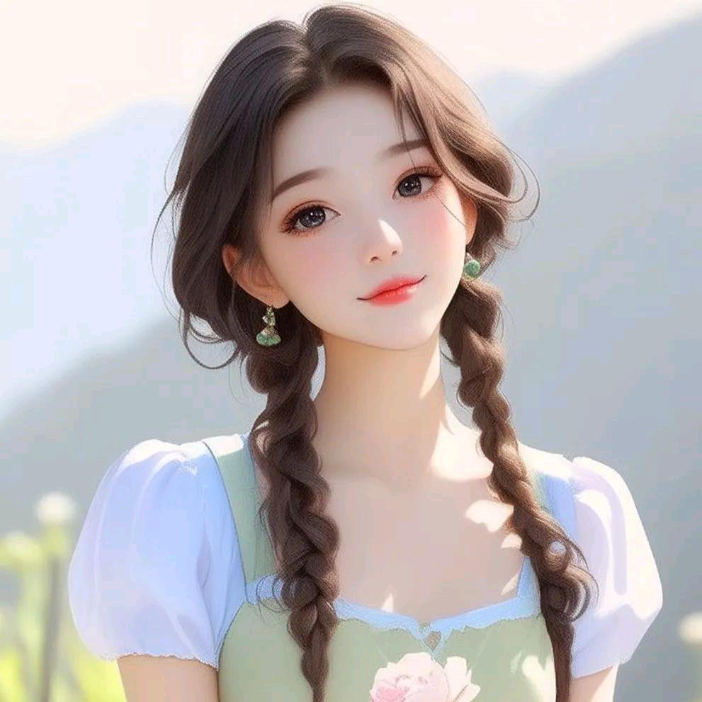 红娘丽姐