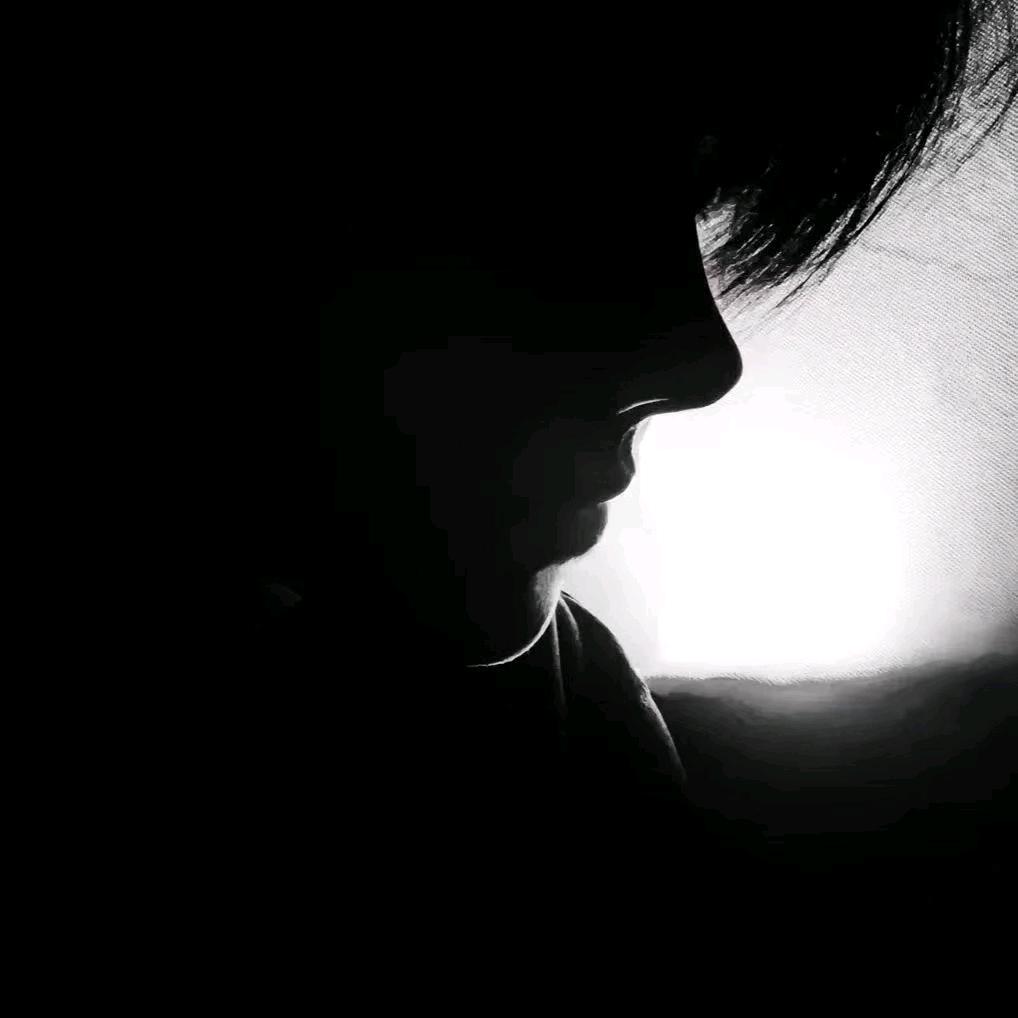 小屹（管理➕贴心直属）