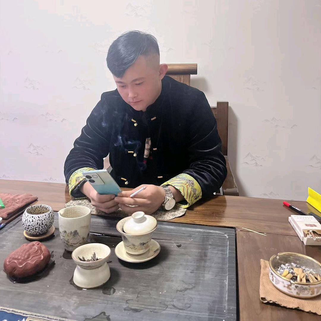 @小东殡葬一条龙服务