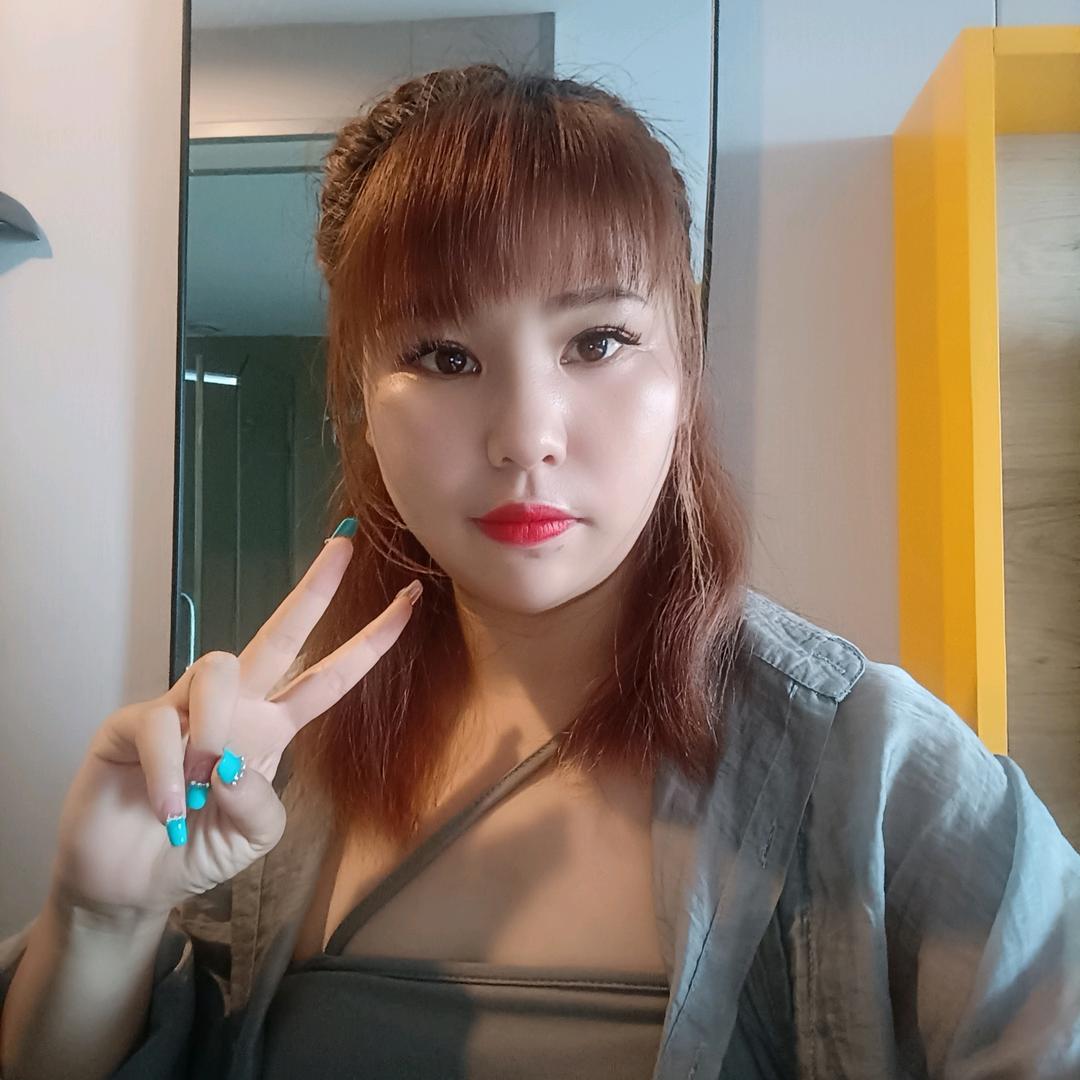 🔥(红红)🔥