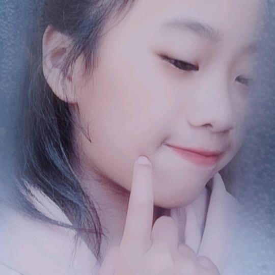 我是一个简单的人
