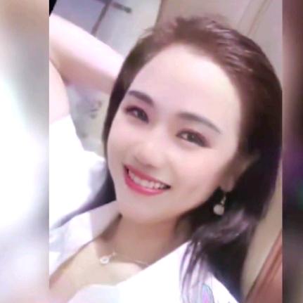 🌺美✨琪