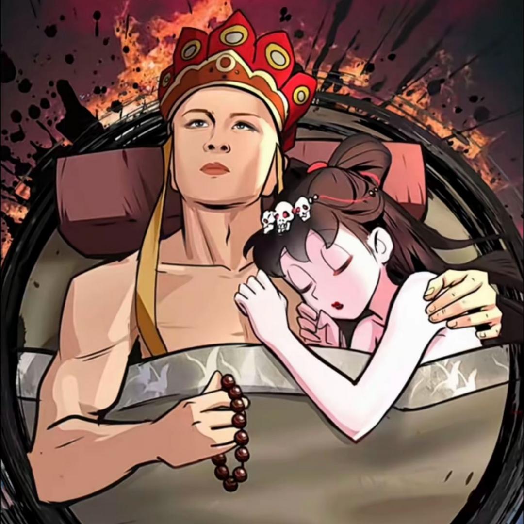 和尚洗头用飘柔