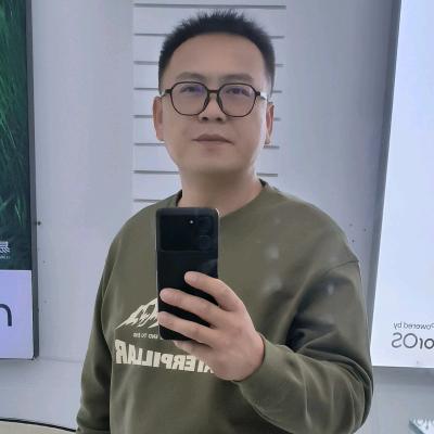 兰普