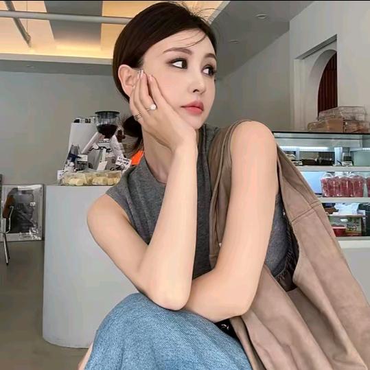 菩小提的朋友圈